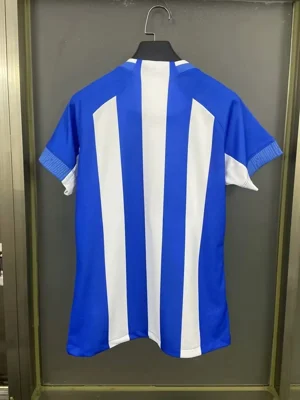 Camisa titular - Paysandu 2024/25 - S a XXL
