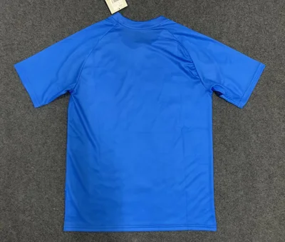 Camisa de treino - Palmeiras 2024/25 - S a XXL