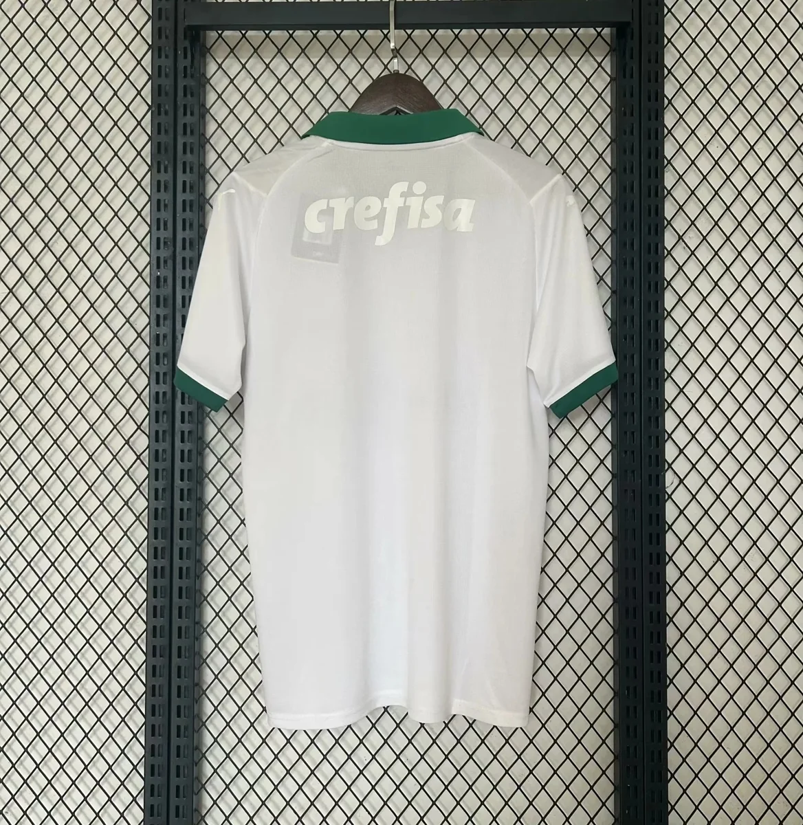Camisa - Palmeiras 2024/25 - S a 4XL