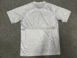 Camisa de treino - Paraná Clube 2024/25 - S a XXL