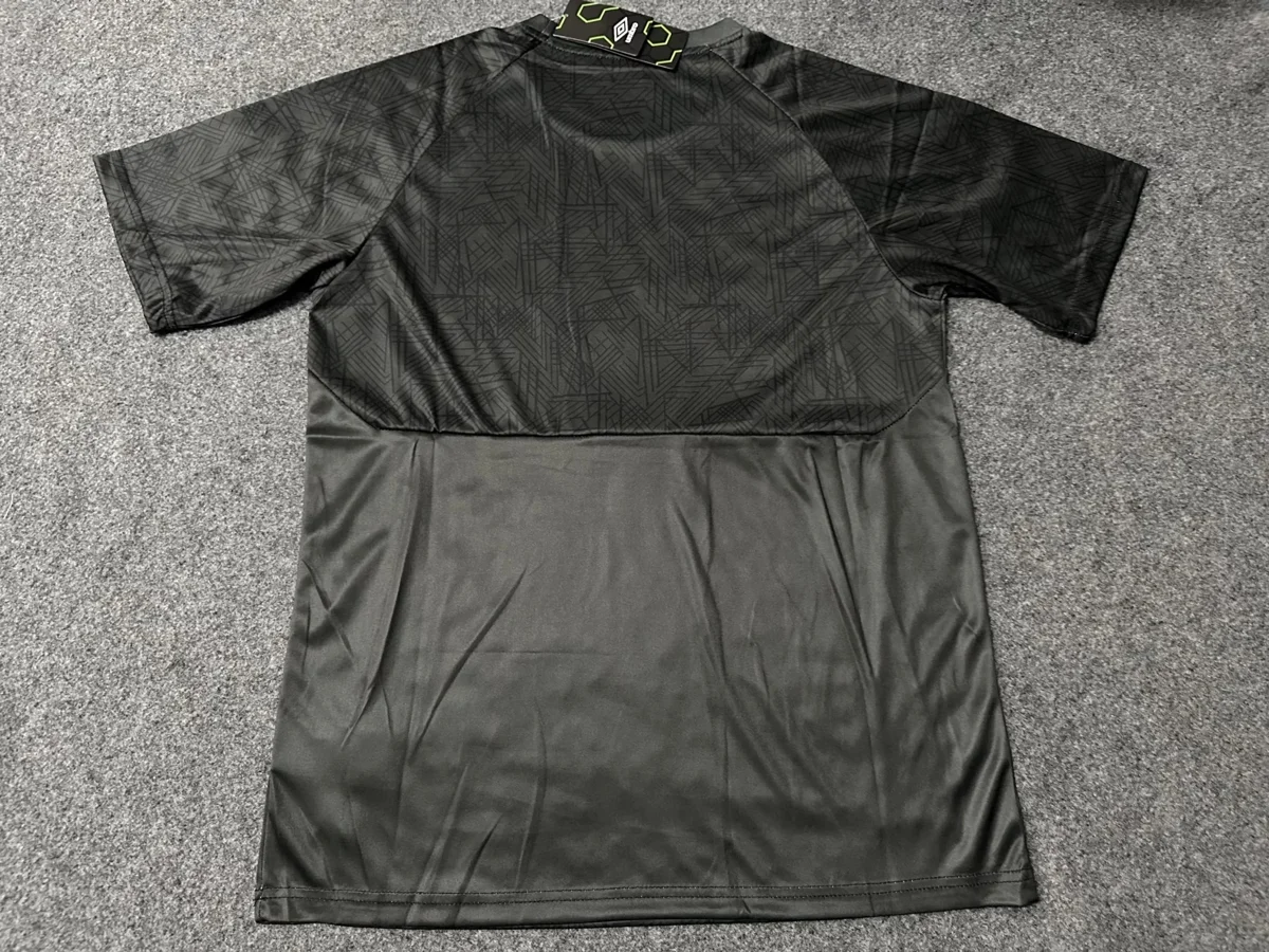 Camisa de treino - Sport Recife 2024/25 - S a XXL