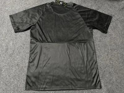 Camisa de treino - Sport Recife 2024/25 - S a XXL