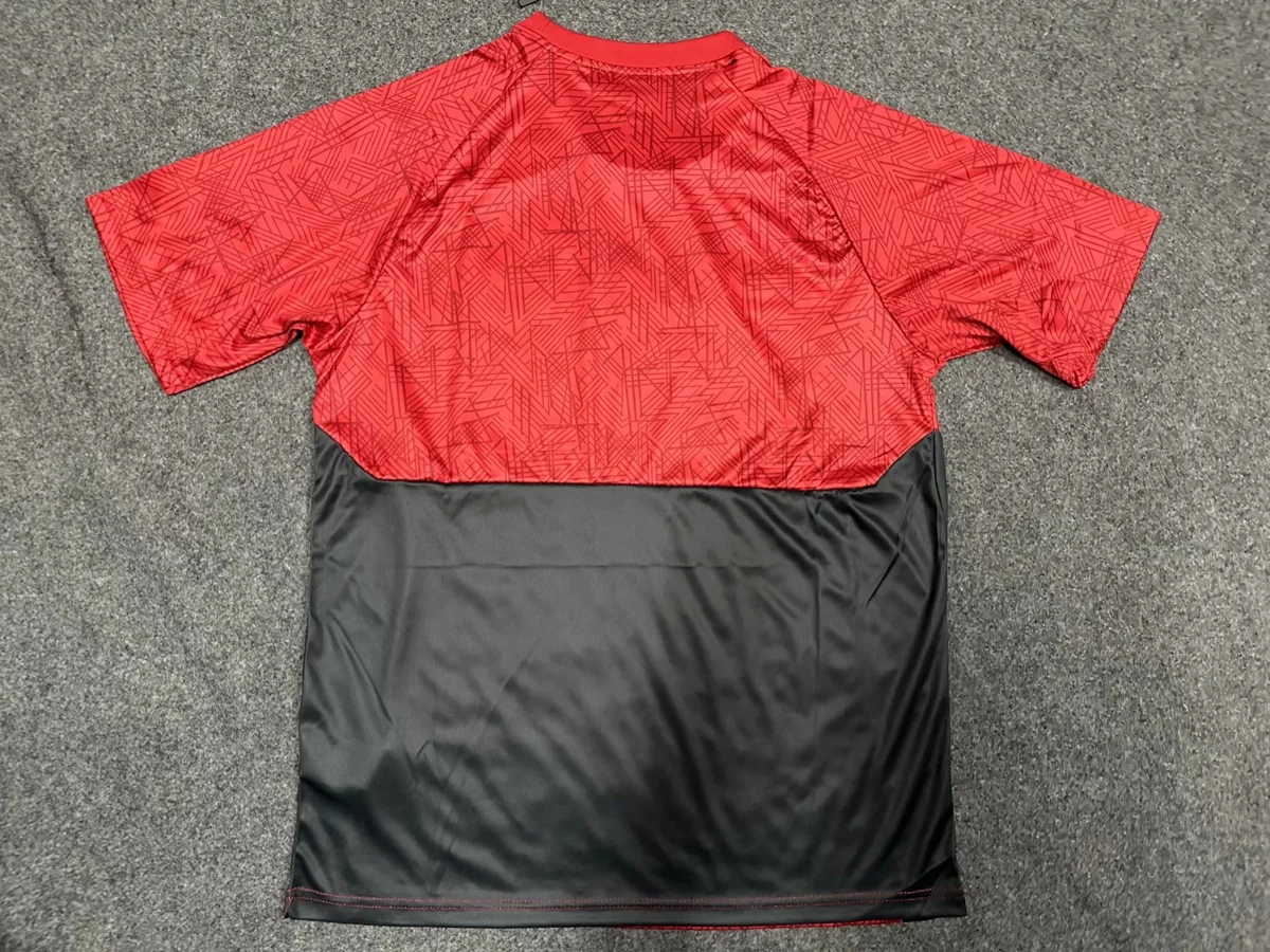 Camisa de treino - Sport Recife 2024/25 - S a XXL