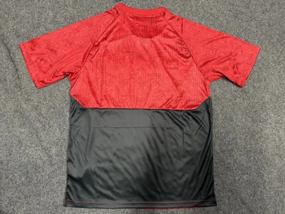 Camisa de treino - Sport Recife 2024/25 - S a XXL