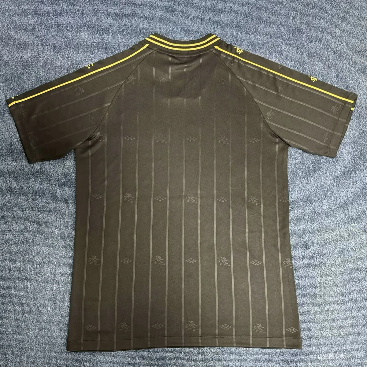 Camisa - Santos 2024/25 (edição especial) - S a 4XL - foto 2