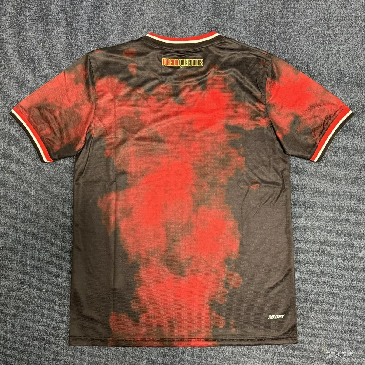 Camisa terceira - São Paulo 2024/25 - S a 4XL - foto 4