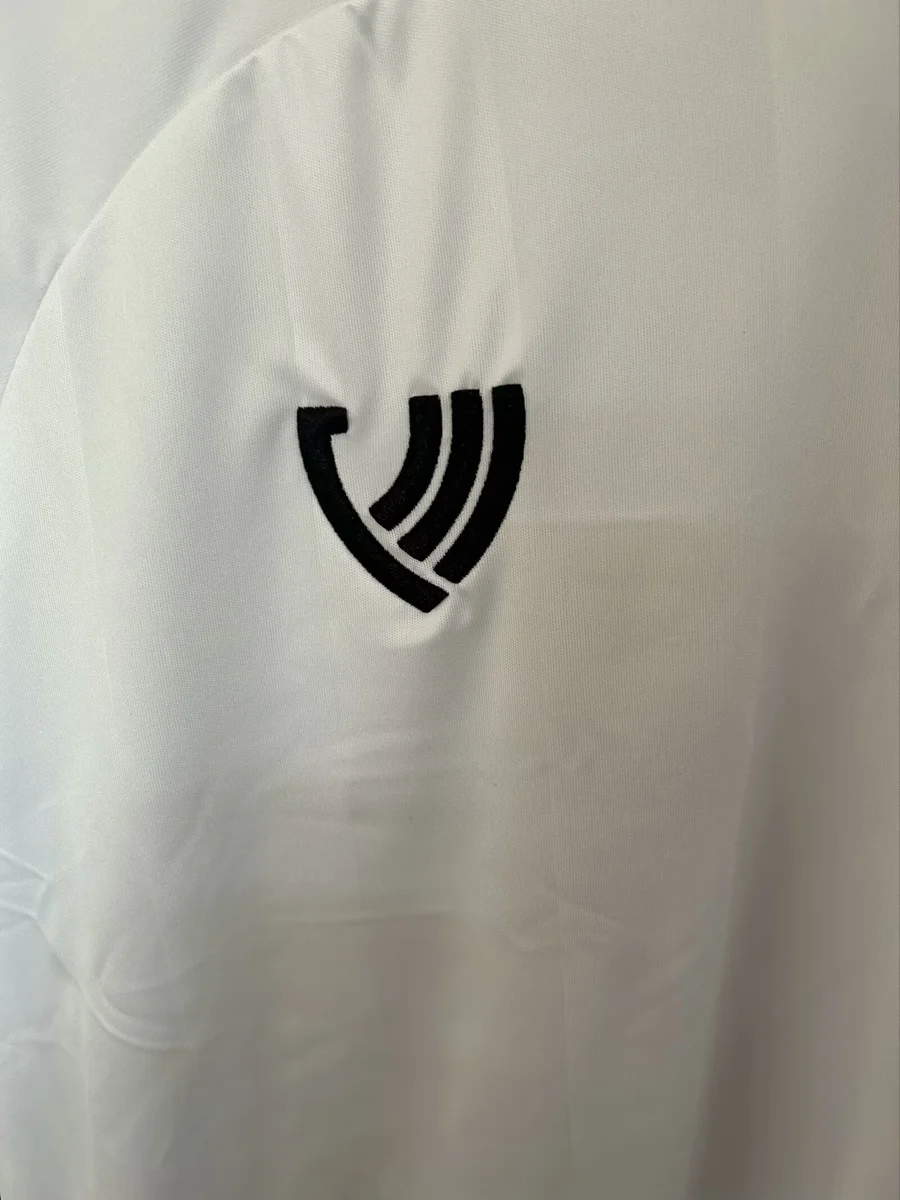 Camisa de treino - Ceará 2024/25 - S a 4XL