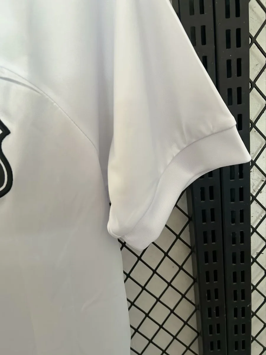 Camisa de treino - Ceará 2024/25 - S a 4XL