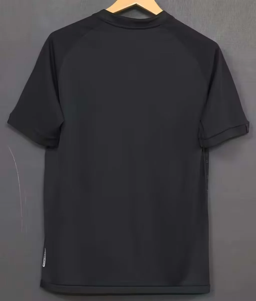 Camisa - Vasco 2024/25 - S a XXL
