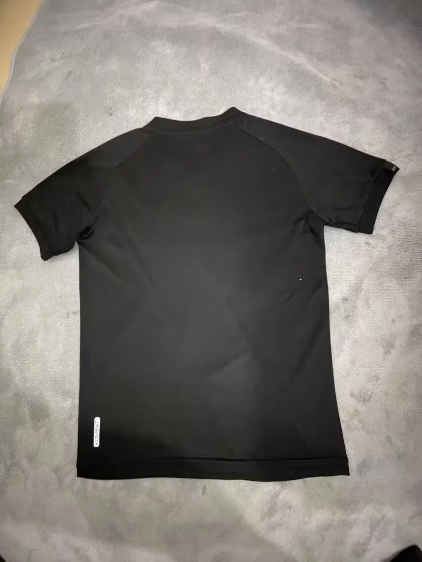 Camisa - Vasco 2024/25 - S a XXL