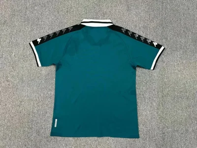 Camisa de goleiro - Vasco 2024/25 - S a XXL