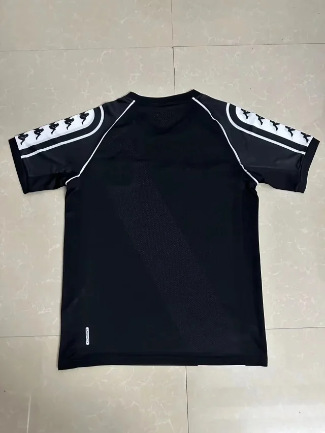 Camisa titular - Vasco 2024/25 - S a XXL