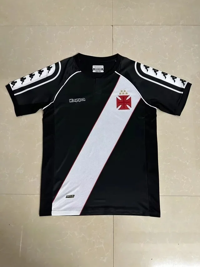 Camisa titular - Vasco 2024/25 - S a XXL