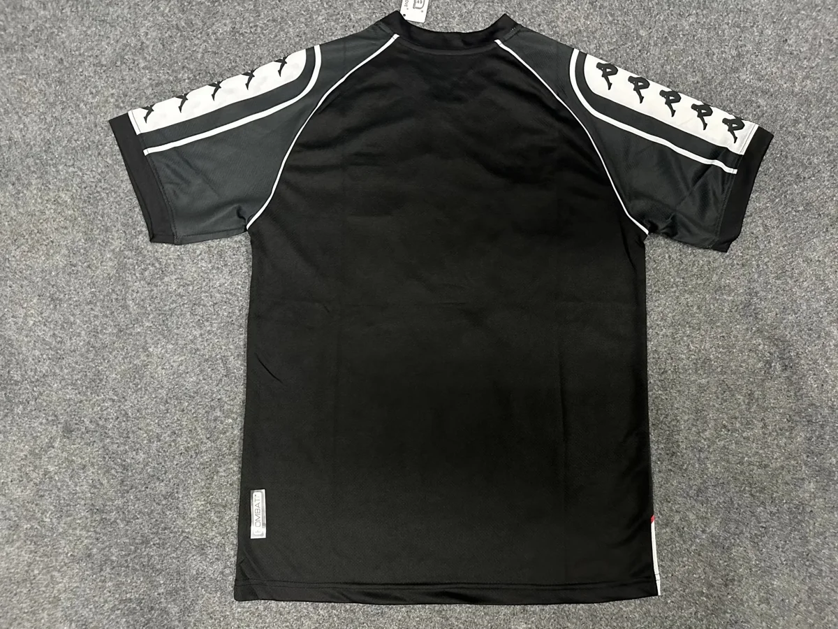 Camisa titular - Vasco 2024/25 - S a XXL