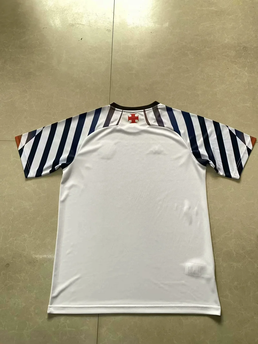 Camisa de treino - Vasco 2024/25 - S a XXL