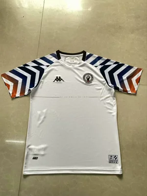 Camisa de treino - Vasco 2024/25 - S a XXL