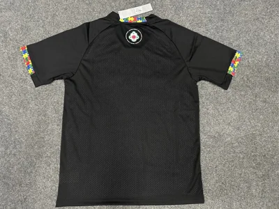 Camisa - Vasco 2024/25 (edição especial) - S a XXL