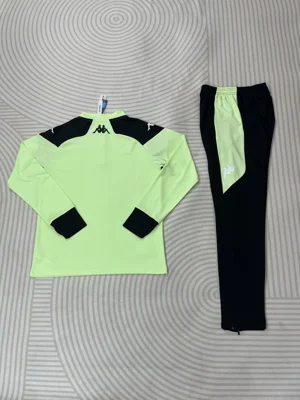 Camisa de treino - Vasco 2024/25 - S a 3XL