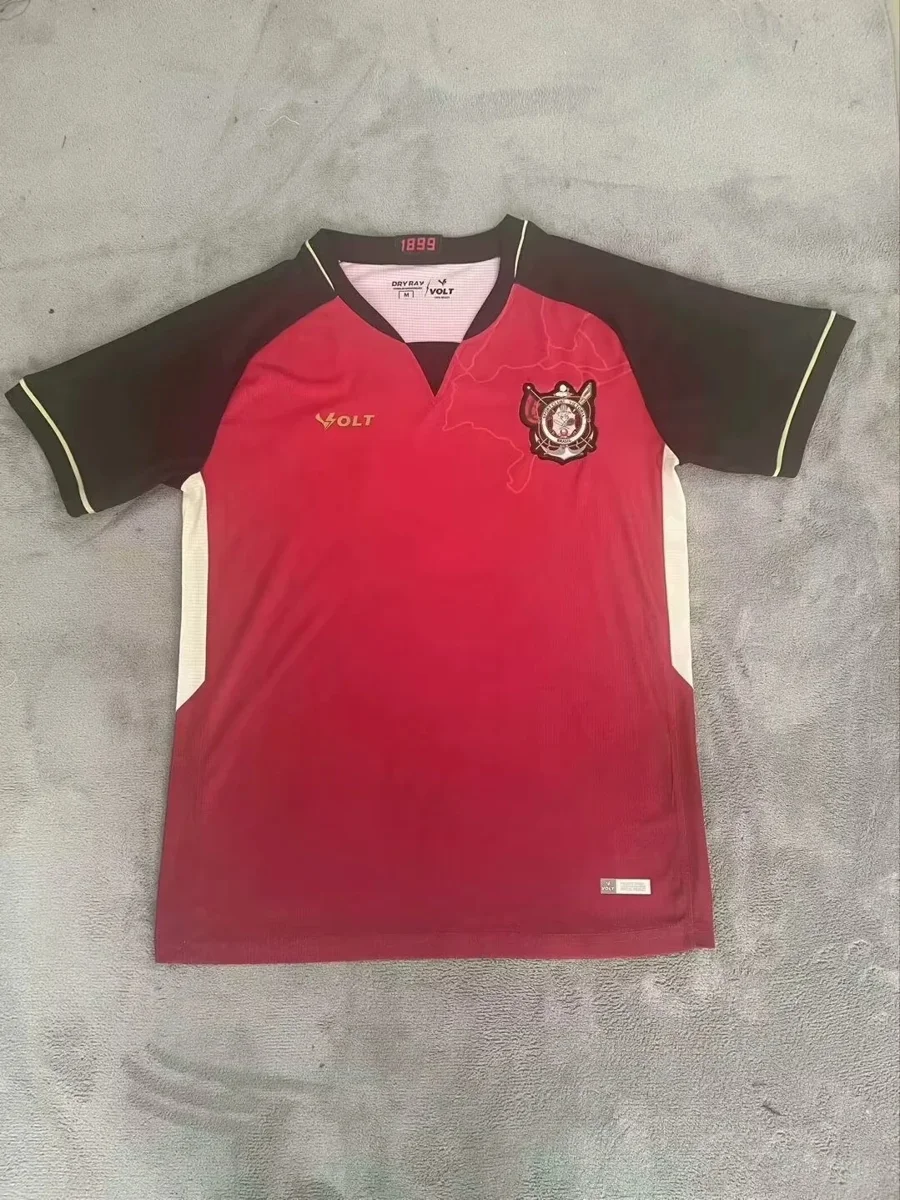 Camisa - Vitória 2024/25 (edição especial) - S a XXL
