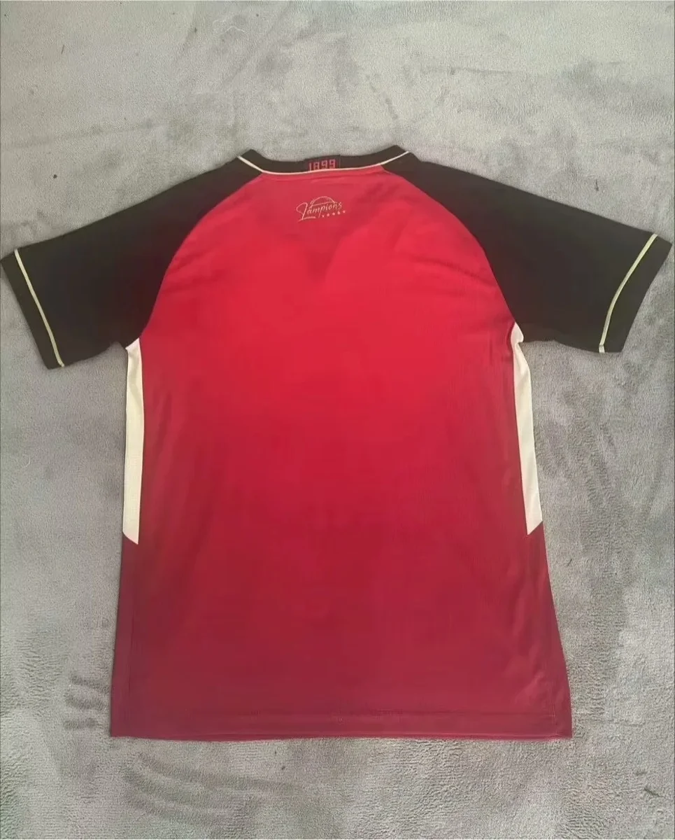 Camisa - Vitória 2024/25 (edição especial) - S a XXL