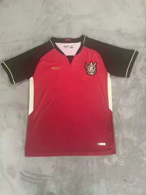 Camisa - Vitória 2024/25 (edição especial) - S a XXL