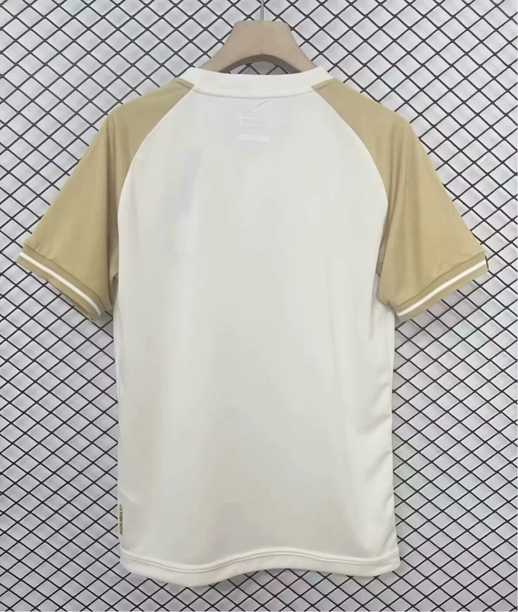 Camisa terceira - Vasco - S a XXL