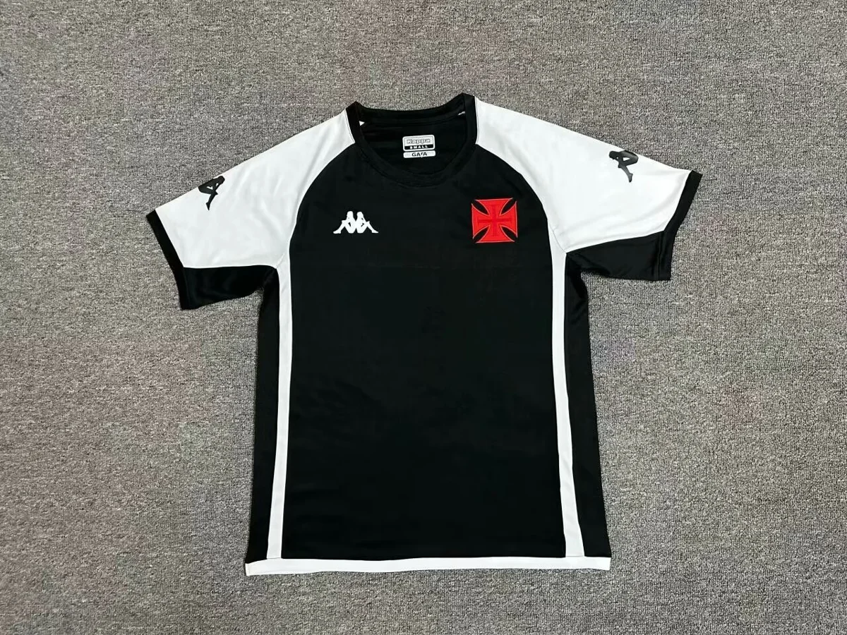 Camisa de treino - Vasco - S a XXL