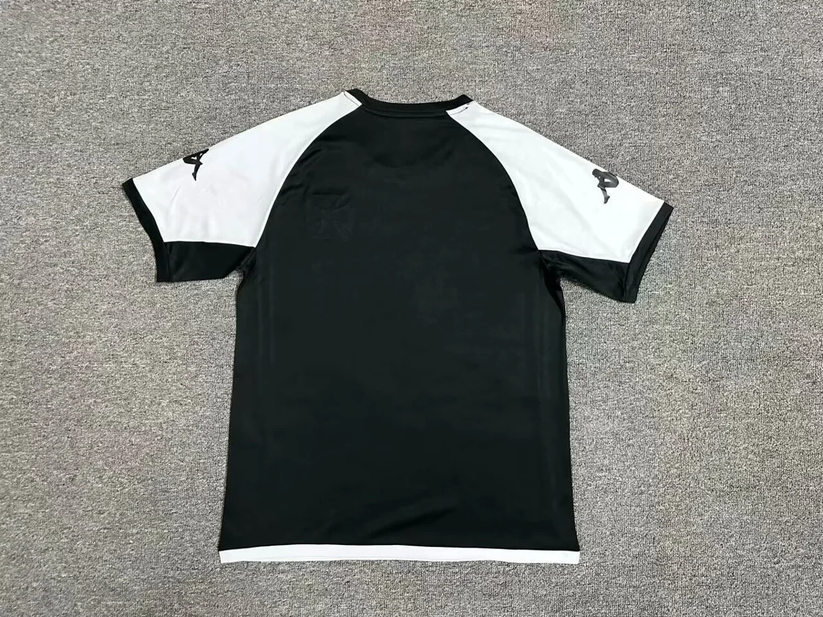 Camisa de treino - Vasco - S a XXL