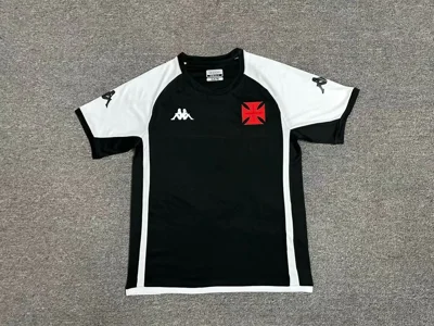 Camisa de treino - Vasco - S a XXL