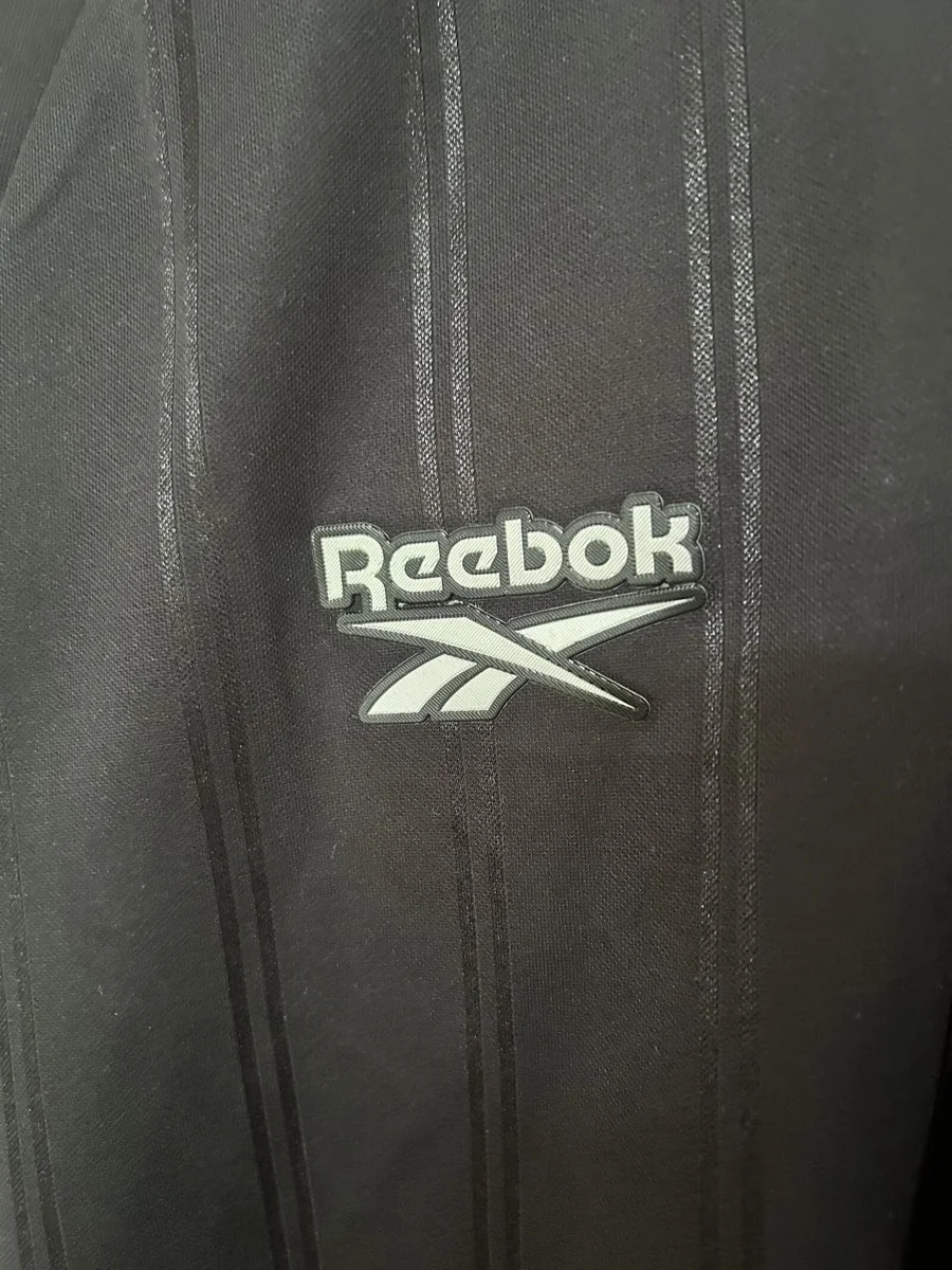 Camisa reserva - Botafogo 2025/26 - S a XXL