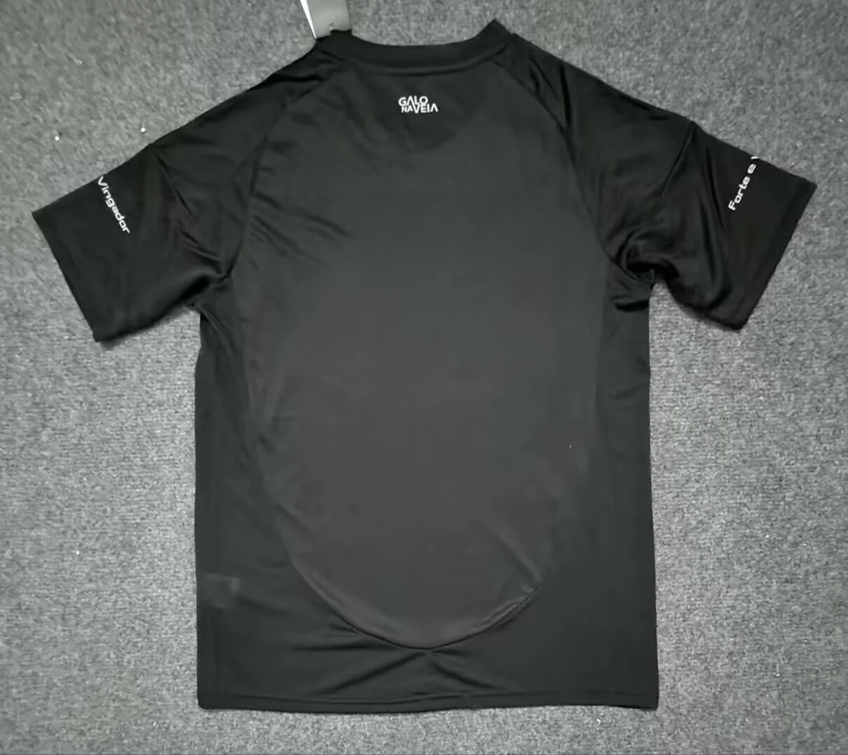 Camisa - Atlético Mineiro 2025/26 (edição especial) - S a 4XL