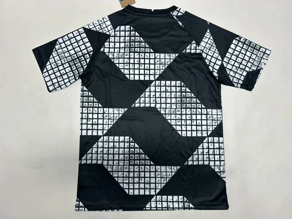 Camisa - Corinthians 2025/26 (edição especial) - S a 4XL