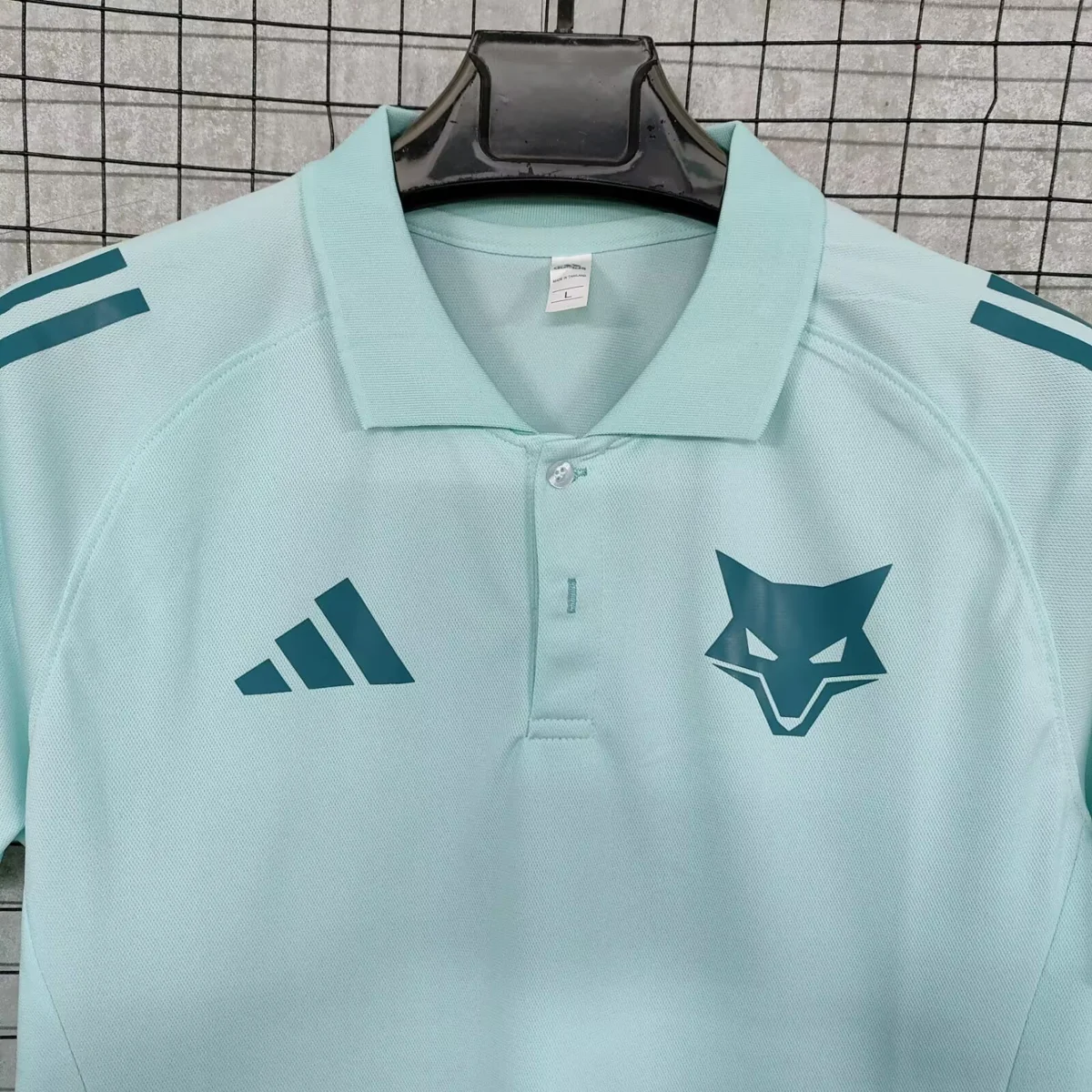 Camisa - Cruzeiro 2025/26 - S a XXL