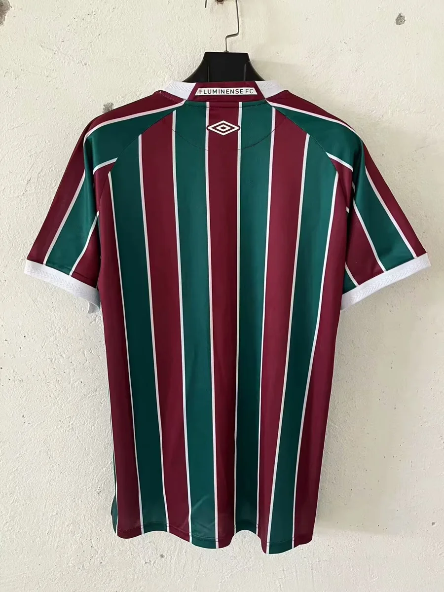Camisa titular - Atlético Mineiro 2025/26 - S a 4XL - foto 4