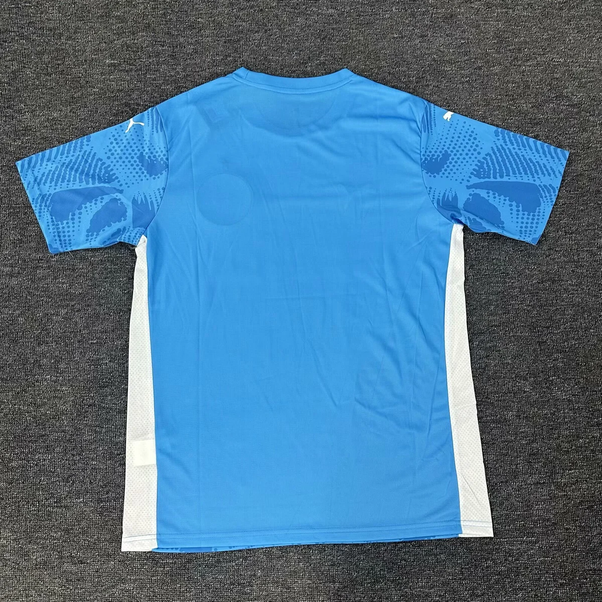 Camisa de goleiro - Palmeiras 2025/26 - S a 4XL - foto 2