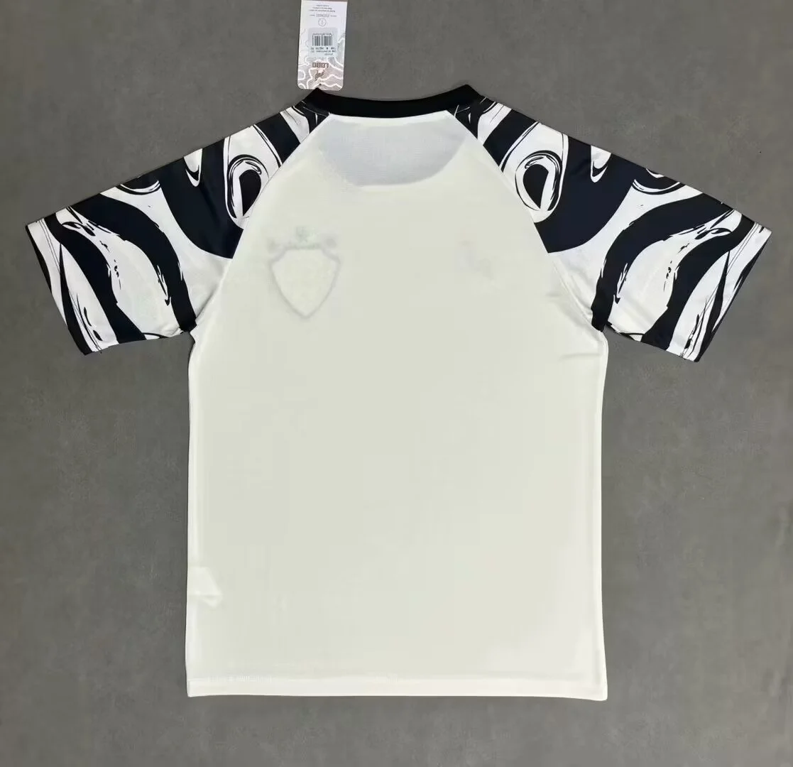 Camisa de treino - Paysandu 2025/26 - S a 4XL - foto 2
