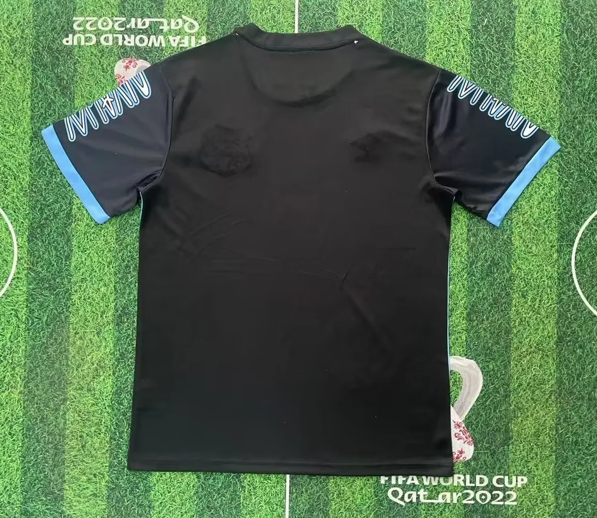 Camisa - Santos 2025/26 (edição especial) - S a 2XL