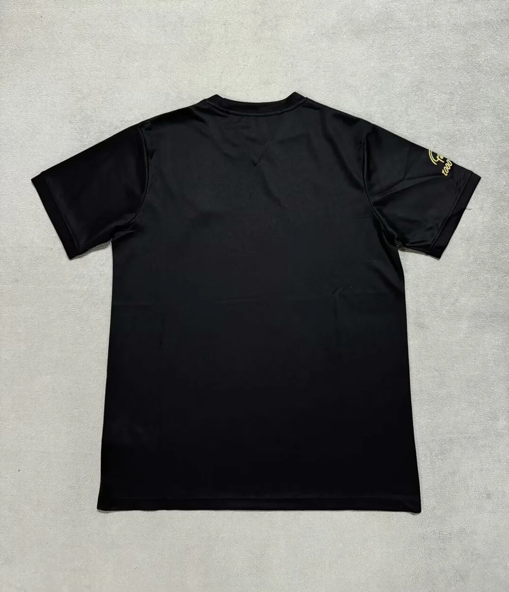 Camisa - Santos 2025/26 - S a 4XL