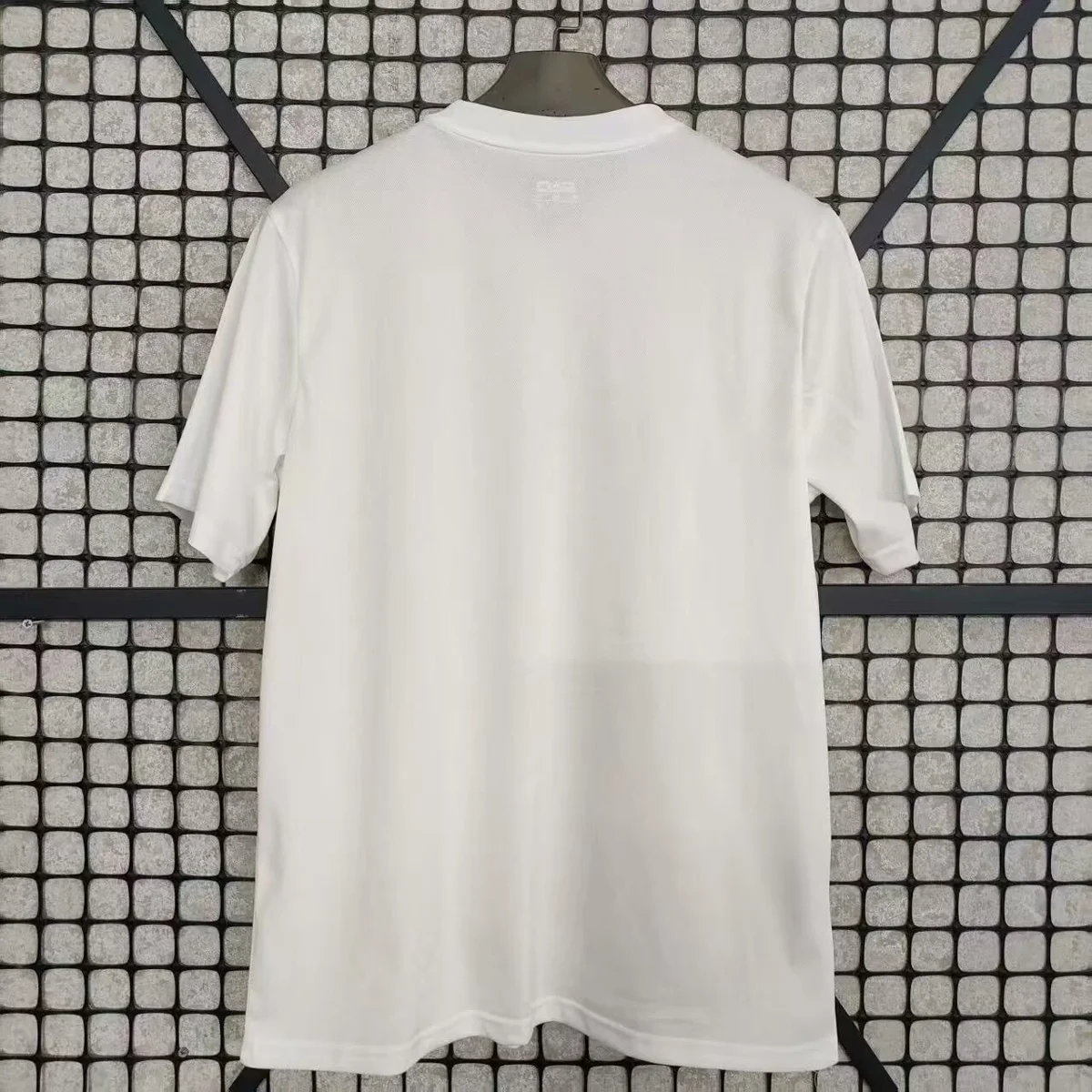 Camisa - São Paulo 2025/26 - S a XXL