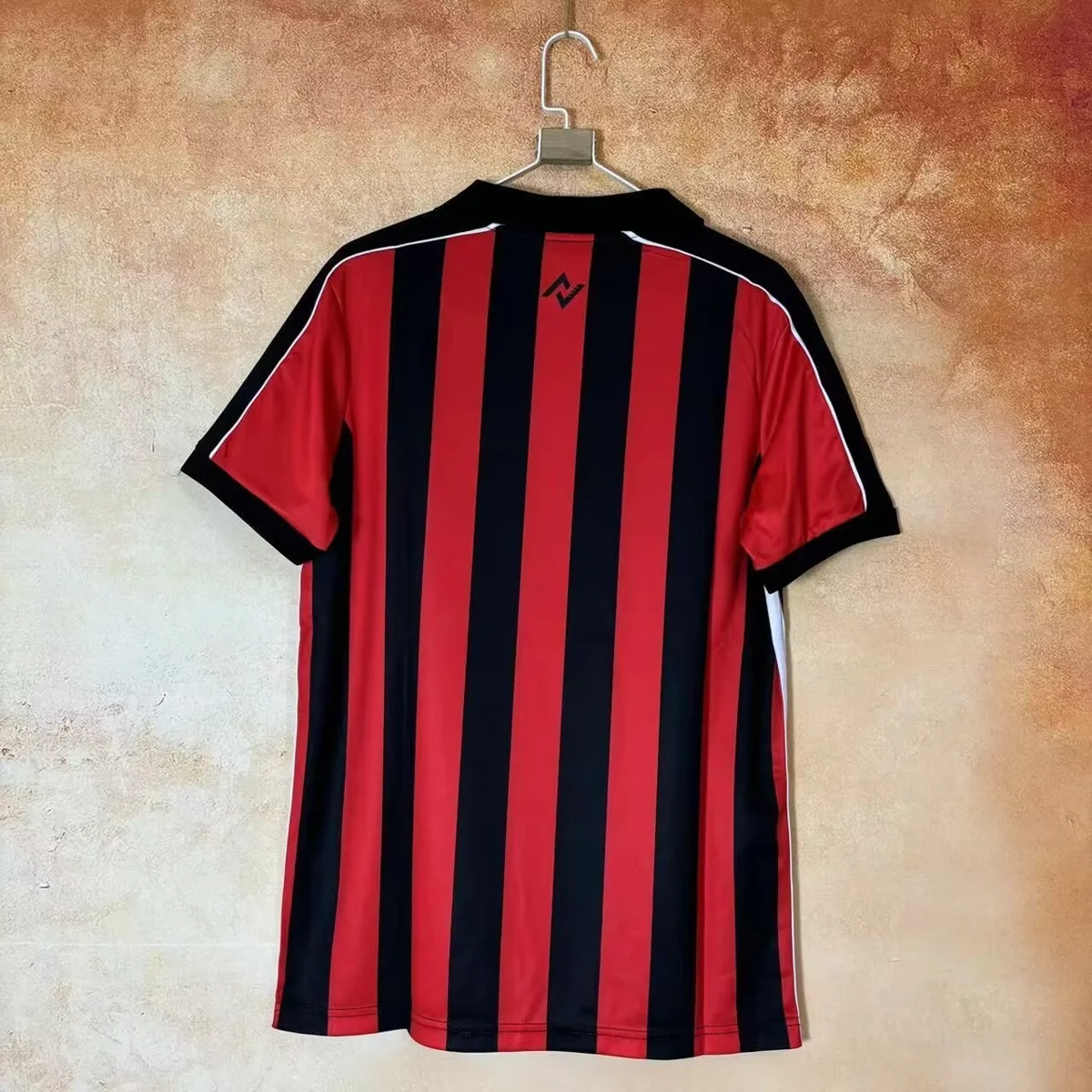 Camisa titular - Vitória 2025/26 - S a 2XL - foto 2