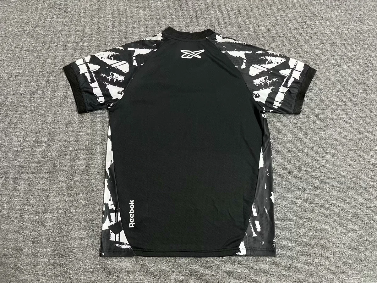 Camisa - Botafogo - S a 4XL