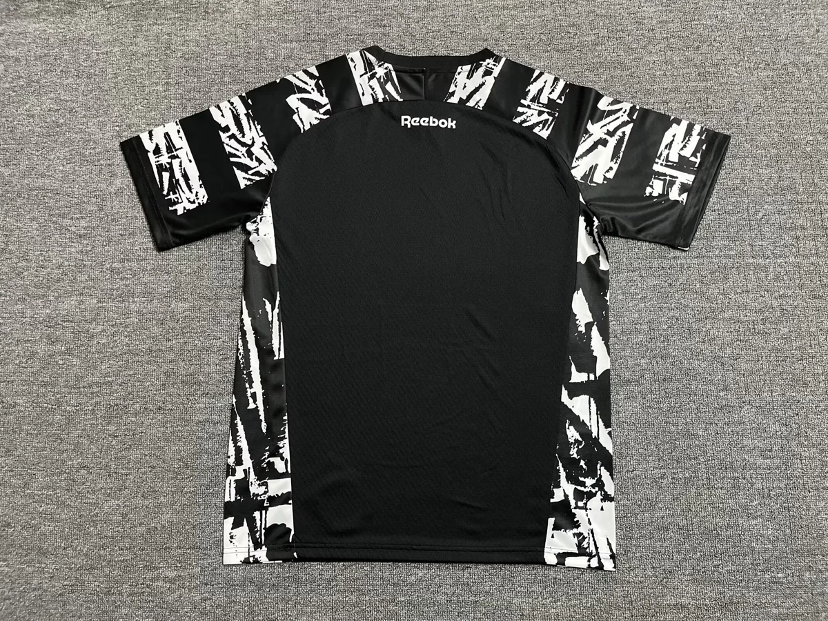 Camisa - Botafogo - S a 4XL