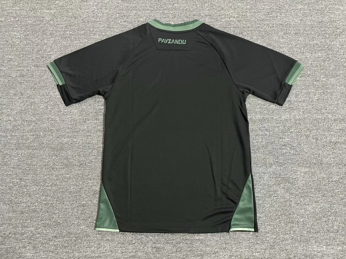 Camisa - Paysandu - S a 4XL
