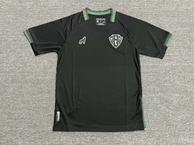 Camisa - Paysandu - S a 4XL