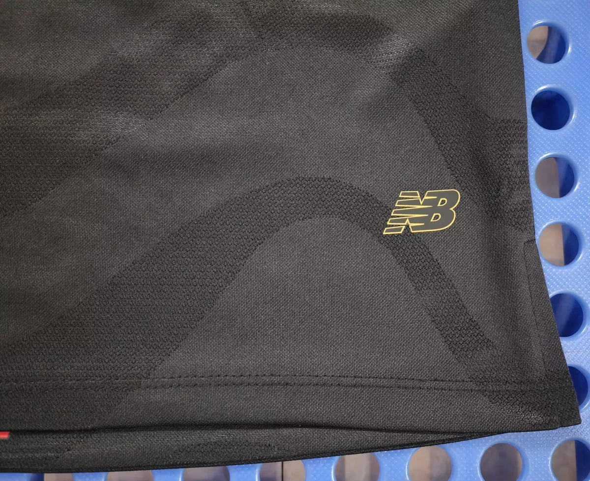 Camisa terceira - São Paulo - S a 4XL