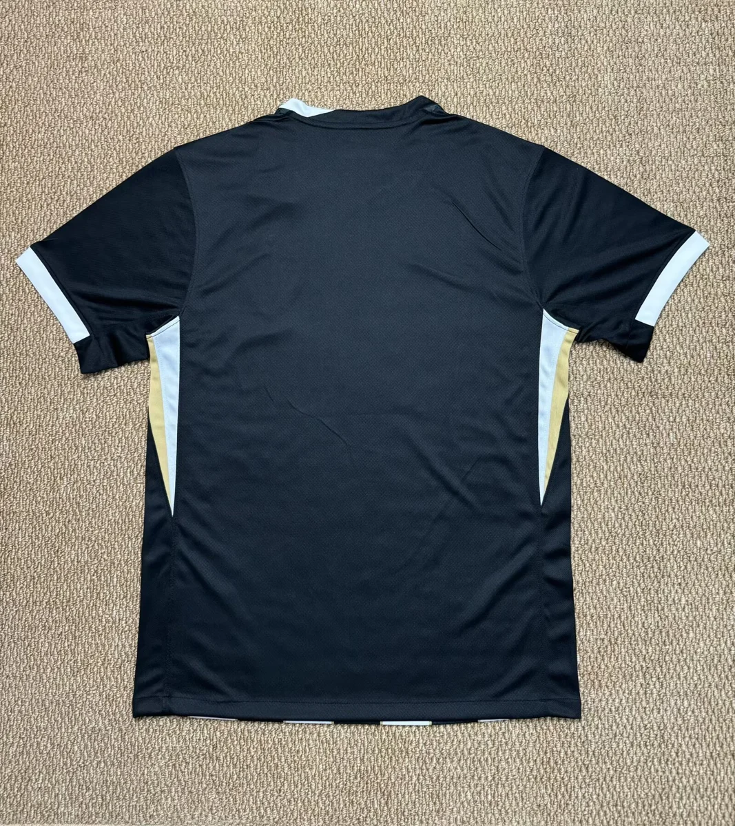 Camisa titular - Atlético Mineiro 2026/27 - S a 4XL