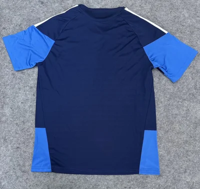 Camisa titular - Cruzeiro 2026/27 - S a XXL