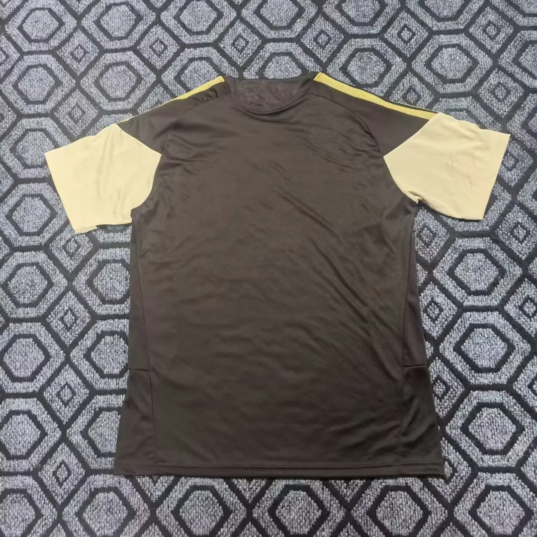 Camisa de treino - Flamengo 2026/27 - S a 2XL