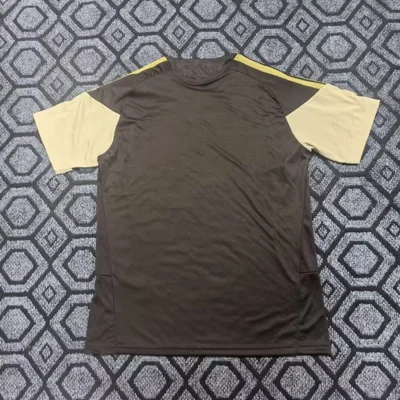 Camisa de treino - Flamengo 2026/27 - S a 2XL