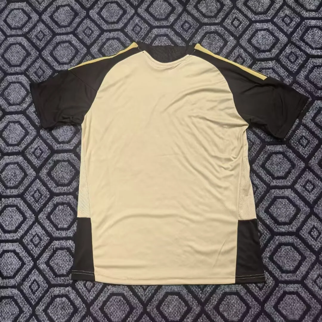 Camisa de treino - Flamengo 2026/27 - S a 2XL